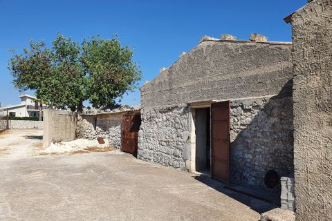 Villa i Modica, Ragusa, Modica - € 270.000 | Ref: 11099 - foto 30