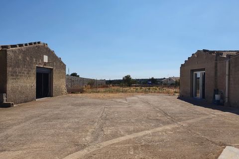 Villa i Modica, Ragusa, Modica - € 270.000 | Ref: 11099 - foto 31