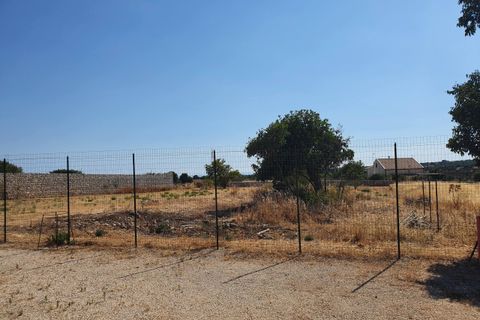 Villa i Modica, Ragusa, Modica - € 270.000 | Ref: 11099 - foto 32