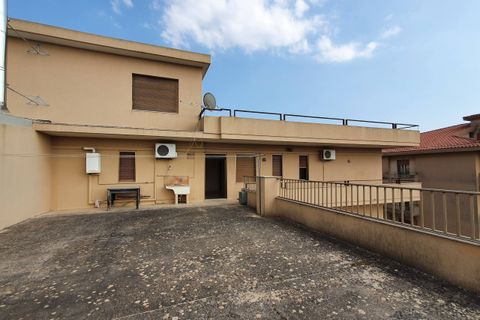 Lejlighed i Modica, Ragusa, Modica - € 200.000 | Ref: 11104 - foto 1