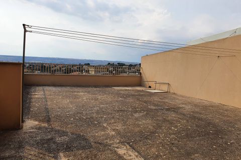Lejlighed i Modica, Ragusa, Modica - € 200.000 | Ref: 11104 - foto 2