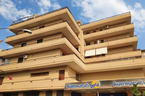 Lejlighed i Modica, Ragusa, Modica - € 200.000 | Ref: 11104 - foto 3
