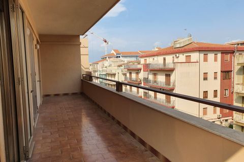 Lejlighed i Modica, Ragusa, Modica - € 200.000 | Ref: 11104 - foto 4