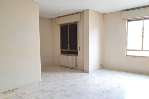 Lejlighed i Modica, Ragusa, Modica - € 200.000 | Ref: 11104 - foto 5