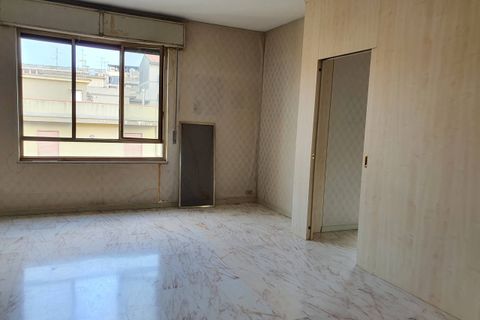 Lejlighed i Modica, Ragusa, Modica - € 200.000 | Ref: 11104 - foto 6