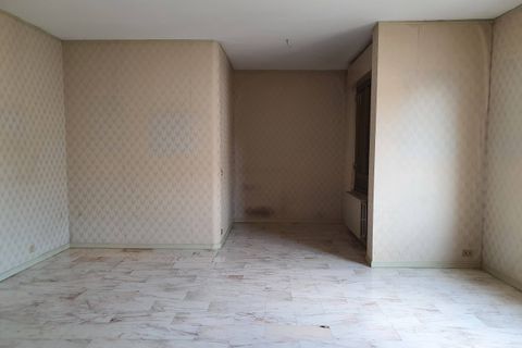 Lejlighed i Modica, Ragusa, Modica - € 200.000 | Ref: 11104 - foto 7