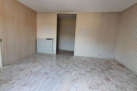 Lejlighed i Modica, Ragusa, Modica - € 200.000 | Ref: 11104 - foto 8