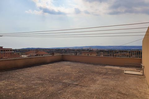 Lejlighed i Modica, Ragusa, Modica - € 200.000 | Ref: 11104 - foto 9