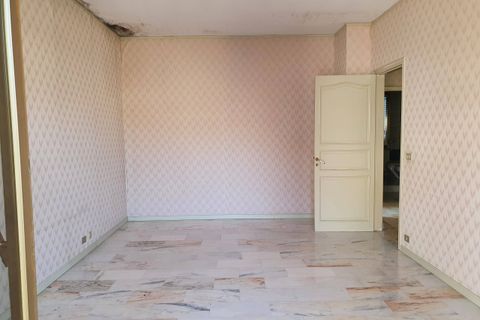 Lejlighed i Modica, Ragusa, Modica - € 200.000 | Ref: 11104 - foto 10
