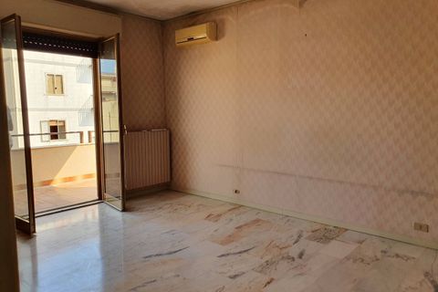Lejlighed i Modica, Ragusa, Modica - € 200.000 | Ref: 11104 - foto 11