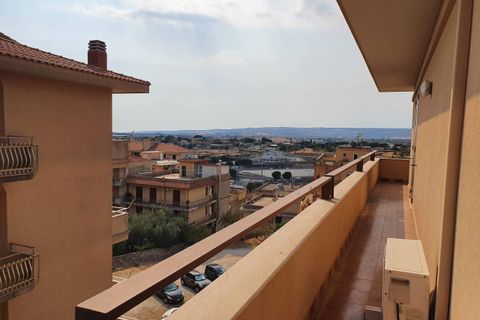 Lejlighed i Modica, Ragusa, Modica - € 200.000 | Ref: 11104 - foto 12