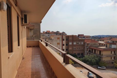 Lejlighed i Modica, Ragusa, Modica - € 200.000 | Ref: 11104 - foto 13