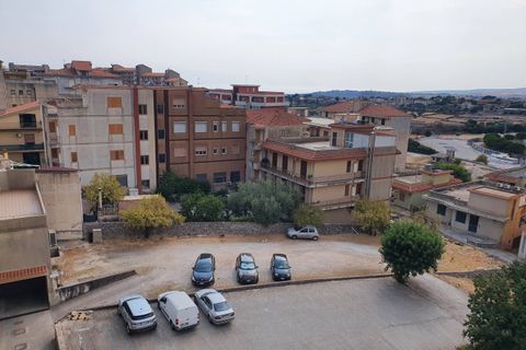 Lejlighed i Modica, Ragusa, Modica - € 200.000 | Ref: 11104 - foto 14