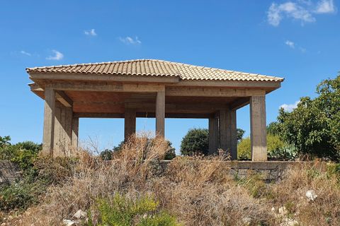 Villa i Modica, Ragusa, Modica - € 165.000 | Ref: 11110 - foto 2
