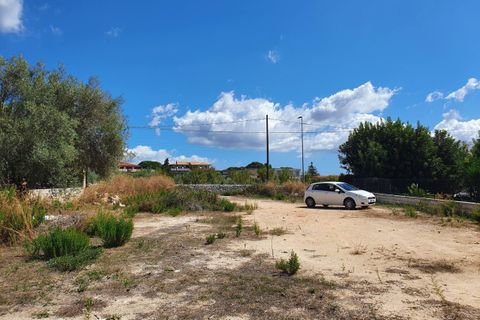 Villa i Modica, Ragusa, Modica - € 165.000 | Ref: 11110 - foto 4