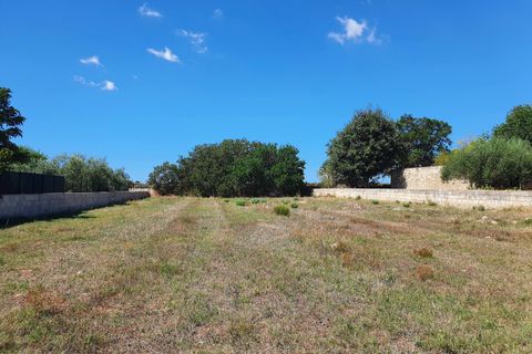 Villa i Modica, Ragusa, Modica - € 165.000 | Ref: 11110 - foto 5