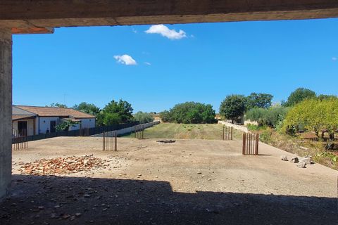 Villa i Modica, Ragusa, Modica - € 165.000 | Ref: 11110 - foto 7