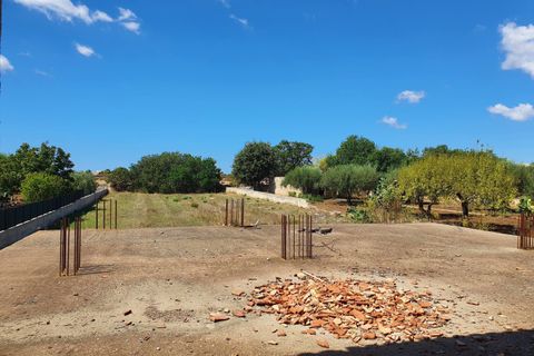 Villa i Modica, Ragusa, Modica - € 165.000 | Ref: 11110 - foto 8