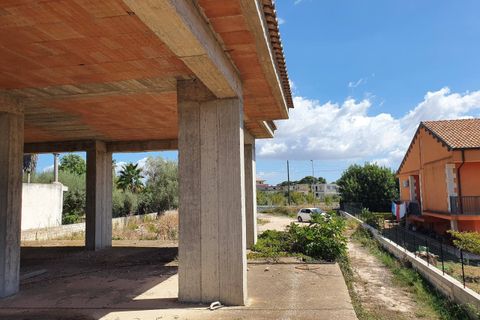 Villa i Modica, Ragusa, Modica - € 165.000 | Ref: 11110 - foto 10
