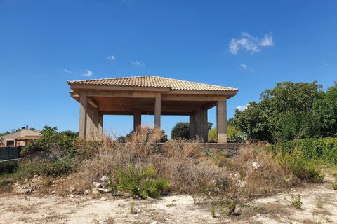 Villa i Modica, Ragusa, Modica - € 165.000 | Ref: 11110 - foto 11