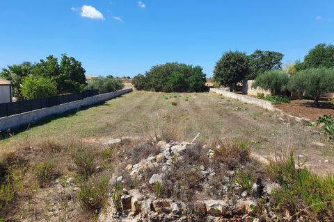 Villa i Modica, Ragusa, Modica - € 165.000 | Ref: 11110 - foto 12