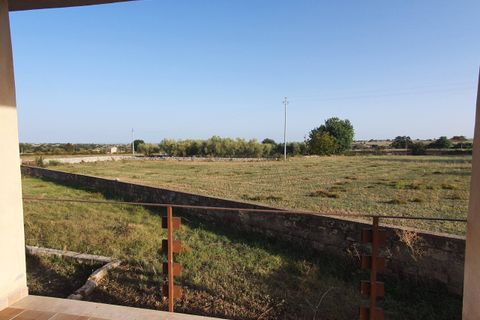 Villa i Modica, Ragusa, Modica - € 190.000 | Ref: 11113 - foto 4