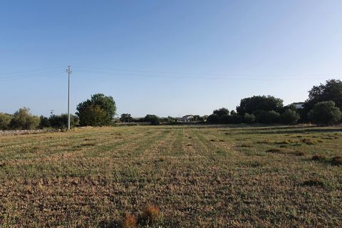 Villa i Modica, Ragusa, Modica - € 190.000 | Ref: 11113 - foto 5