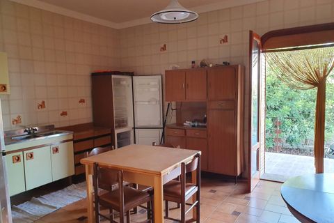 Villa i Modica, Ragusa, Modica - € 190.000 | Ref: 11113 - foto 7