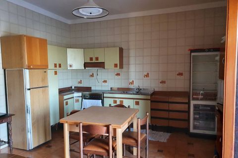 Villa i Modica, Ragusa, Modica - € 190.000 | Ref: 11113 - foto 8