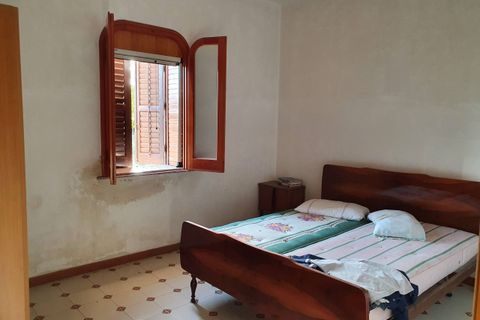 Villa i Modica, Ragusa, Modica - € 190.000 | Ref: 11113 - foto 9