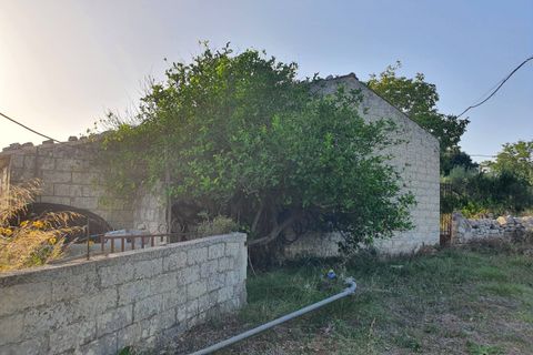 Villa i Modica, Ragusa, Modica - € 190.000 | Ref: 11113 - foto 16
