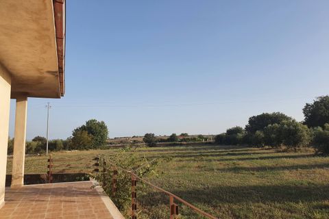 Villa i Modica, Ragusa, Modica - € 190.000 | Ref: 11113 - foto 17