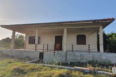 Villa i Modica, Ragusa, Modica - € 190.000 | Ref: 11113 - foto 19