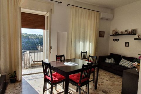 Lejlighed i Modica, Ragusa, Modica - € 65.000 | Ref: 11115 - foto 2