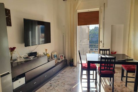 Lejlighed i Modica, Ragusa, Modica - € 65.000 | Ref: 11115 - foto 3