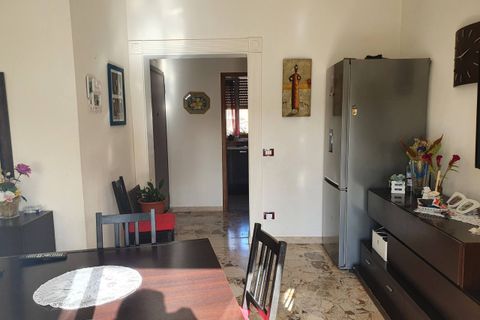 Lejlighed i Modica, Ragusa, Modica - € 65.000 | Ref: 11115 - foto 4