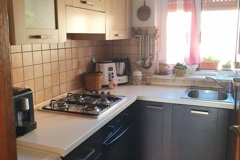 Lejlighed i Modica, Ragusa, Modica - € 65.000 | Ref: 11115 - foto 5