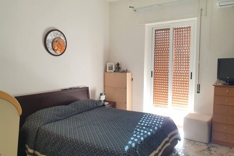 Lejlighed i Modica, Ragusa, Modica - € 65.000 | Ref: 11115 - foto 6