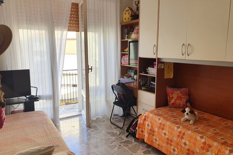Lejlighed i Modica, Ragusa, Modica - € 65.000 | Ref: 11115 - foto 7