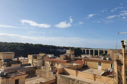 Lejlighed i Modica, Ragusa, Modica - € 65.000 | Ref: 11115 - foto 8
