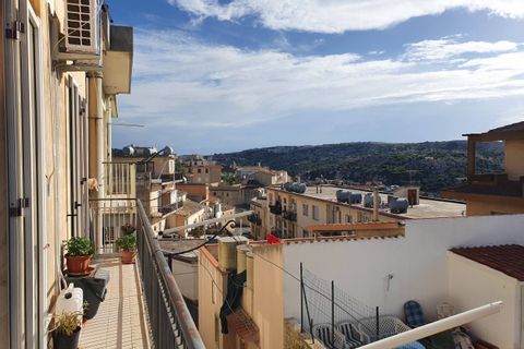 Lejlighed i Modica, Ragusa, Modica - € 65.000 | Ref: 11115 - foto 9