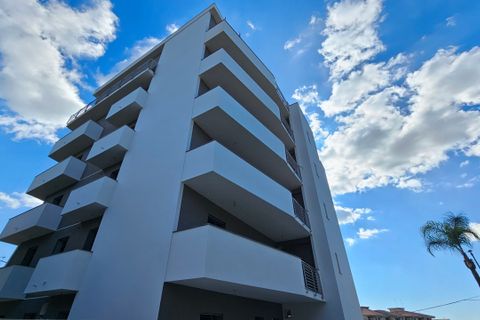 Leilighet i Modica, Ragusa, Modica - € 260 000 | Ref: 11118-1SX - foto 3