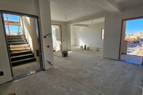 Leilighet i Modica, Ragusa, Modica - € 260 000 | Ref: 11118-1SX - foto 4