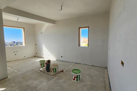 Leilighet i Modica, Ragusa, Modica - € 260 000 | Ref: 11118-1SX - foto 5