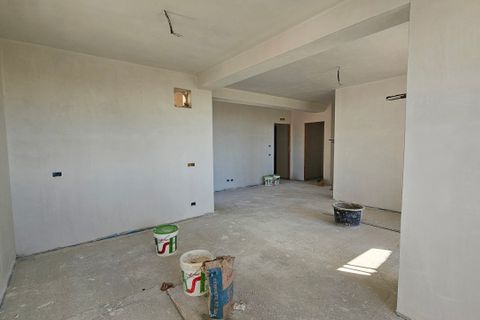 Leilighet i Modica, Ragusa, Modica - € 260 000 | Ref: 11118-1SX - foto 6