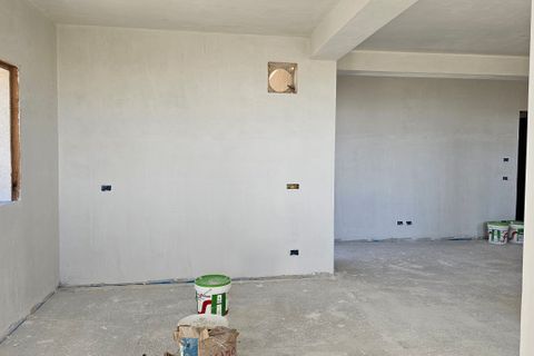 Leilighet i Modica, Ragusa, Modica - € 260 000 | Ref: 11118-1SX - foto 7