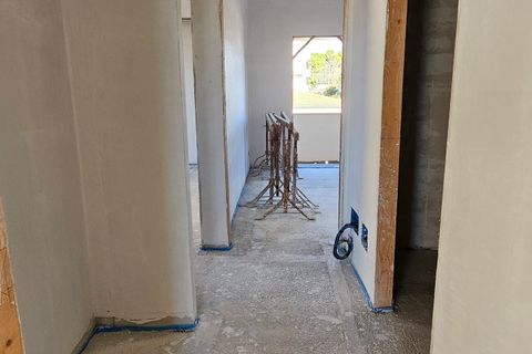 Leilighet i Modica, Ragusa, Modica - € 260 000 | Ref: 11118-1SX - foto 9
