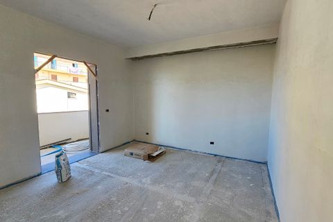 Leilighet i Modica, Ragusa, Modica - € 260 000 | Ref: 11118-1SX - foto 10