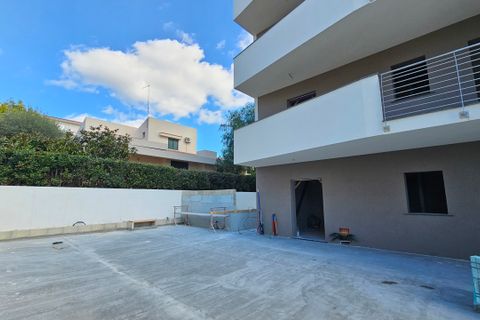 Leilighet i Modica, Ragusa, Modica - € 260 000 | Ref: 11118-1SX - foto 12