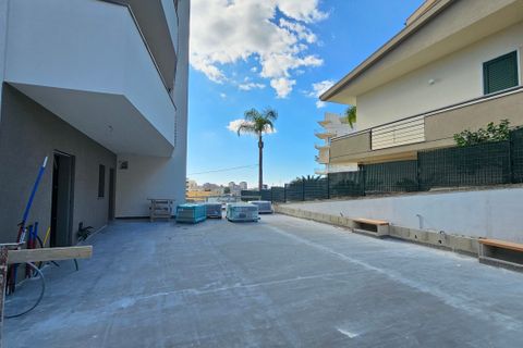 Leilighet i Modica, Ragusa, Modica - € 260 000 | Ref: 11118-1SX - foto 13
